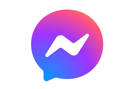 ช่องทางการสอบถามข้อมูล (Q&A)