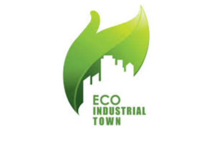 แบบรับฟังข้อคิดเห็น และข้อเสนอแนะ เมืองอุตสาหกรรมเชิงนิเวศจังหวัดราชบุรี